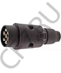 348-ST001 AUWÄRTER Вилка в городе Екатеринбург