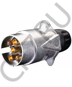 14087580 JUNGHEINRICH Вилка в городе Екатеринбург