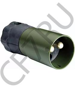 14210.201 AUWÄRTER Вилка в городе Екатеринбург