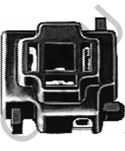 AL 37 714 JOHN DEERE Вилка в городе Екатеринбург