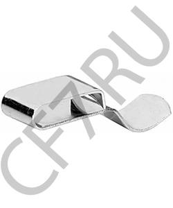 7 113 001 8 FENDT Клемма, универсальные электрические части в городе Екатеринбург