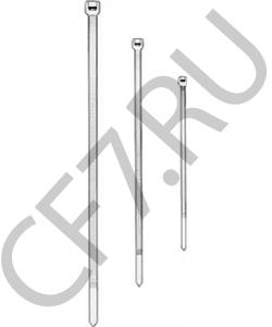 9970 8413124 FAUN Кабельная стяжка в городе Екатеринбург