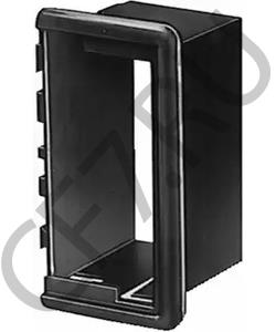 32276200 VALMET Крепление переключателя в городе Екатеринбург