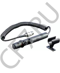 B 969 171 346 205 KOMATSU Кронштейн в городе Екатеринбург