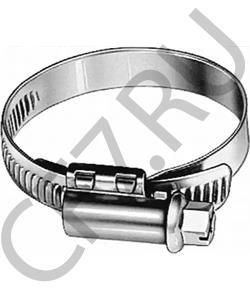 289661 SPIERINGS KRANEN Зажимный хомут в городе Екатеринбург