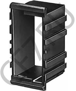 14734890 JUNGHEINRICH Крепление переключателя в городе Екатеринбург