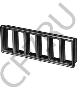 14465050 JUNGHEINRICH Крепление переключателя в городе Екатеринбург