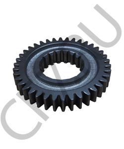 16750 SHAANXI Шестерня в городе Екатеринбург