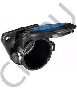 511692 PAUS Парковочная розетка в городе Екатеринбург