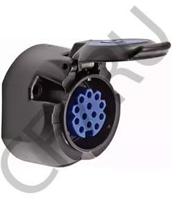 409426 STILL Парковочная розетка в городе Екатеринбург