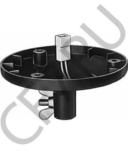 1 029 727 9 LIEBHERR Кронштейн, проблесковый маячок в городе Екатеринбург