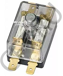 28508040 JUNGHEINRICH Розетка предохранителей в городе Екатеринбург