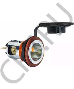 7915001001 STILL Розетка в городе Екатеринбург