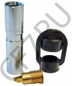 56465 KRAMER Кронштейн в городе Екатеринбург