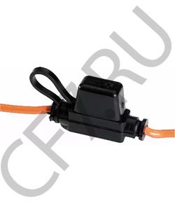 9 000 016 79 LIEBHERR Предохранительный зажим в городе Екатеринбург