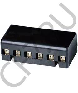 0015027 O & K Розетка предохранителей в городе Екатеринбург