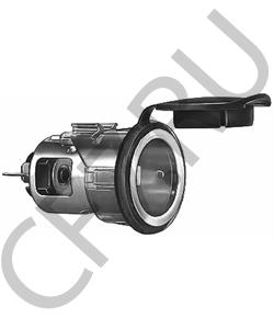 002 951 25 02 LINDE Розетка в городе Екатеринбург