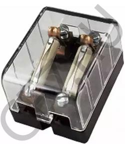 921504 STILL Розетка предохранителей в городе Екатеринбург