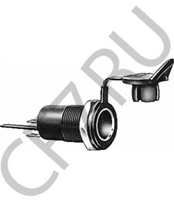 9920560 HYMER Розетка в городе Екатеринбург