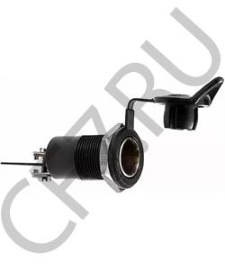 142211A1 SPERRY NEW HOLLAND Розетка в городе Екатеринбург