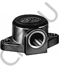 753-ST001 AUWÄRTER Розетка в городе Екатеринбург