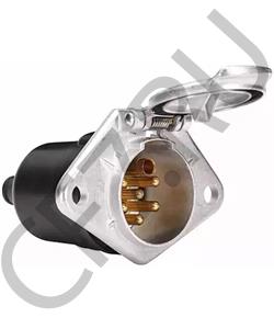 186-520-0361 SISU Розетка в городе Екатеринбург