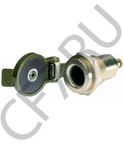 529363 PAUS Розетка в городе Екатеринбург