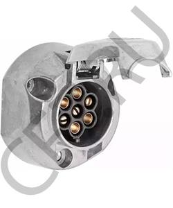 47050099 DEMAG Розетка в городе Екатеринбург