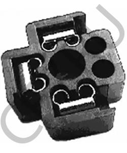 X 830 230 554 000 FENDT Вилка в городе Екатеринбург