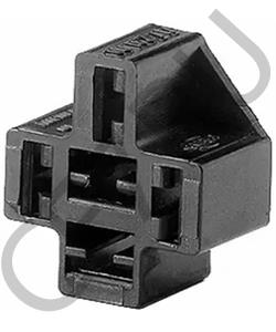 3 265454504906 TATA Контактная группа реле в городе Екатеринбург