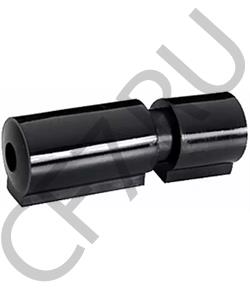 53 51 47 JOHN DEERE Предохранительный зажим в городе Екатеринбург