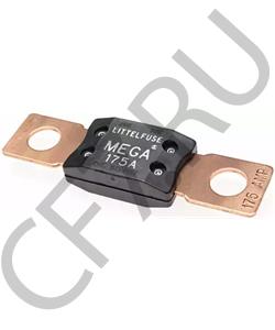 9 000 024 79 LIEBHERR Предохранитель в городе Екатеринбург