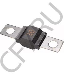 9 000 024 78 LIEBHERR Предохранитель в городе Екатеринбург