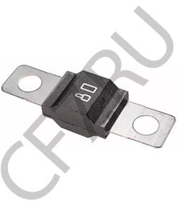 NM057 AMAZONE Предохранитель в городе Екатеринбург