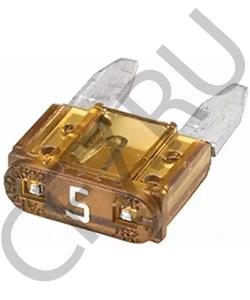 1000186026 KRAMER Предохранитель в городе Екатеринбург