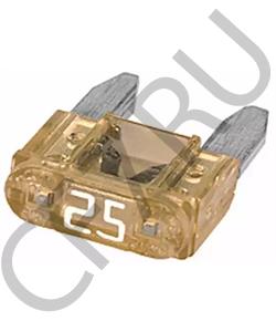 1 067 805 0 LIEBHERR Предохранитель в городе Екатеринбург