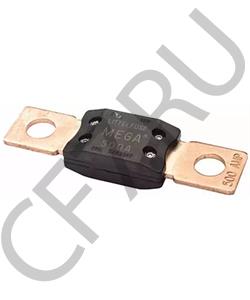 2022.3771 ПРАМО -Электро Генератор ЗИЛ-5301,32501 дв. Д-245.10.12 (14В 90А) , шт в городе Екатеринбург