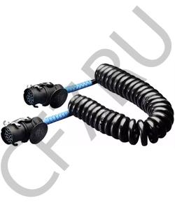 519927 PAUS Электроспираль в городе Екатеринбург