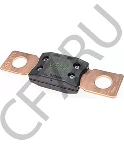 V 360 872 00 FENDT Предохранитель в городе Екатеринбург