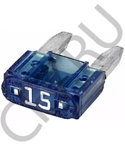 420201 ASParts ДИСК ТОРМ PEUGEOT 206,307,PARTNER,CITROEN C3,C4,BERLINGO R14-R16 в городе Екатеринбург