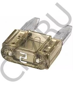 1 066 405 7 LIEBHERR Предохранитель в городе Екатеринбург