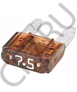 4271800M1 FENDT Предохранитель в городе Екатеринбург