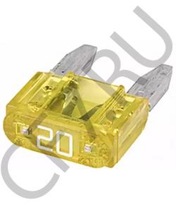 1 067 804 9 LIEBHERR Предохранитель в городе Екатеринбург