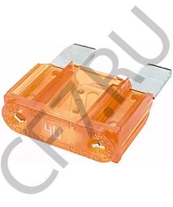 51096967 JUNGHEINRICH Предохранитель в городе Екатеринбург