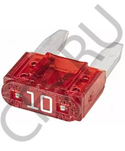 4271801M1 FENDT Предохранитель в городе Екатеринбург