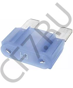 NM062 AMAZONE Предохранитель в городе Екатеринбург