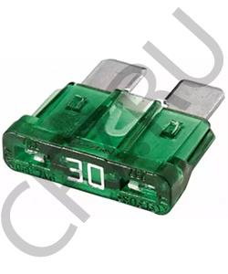 6500350000 HOBBYCAR Предохранитель в городе Екатеринбург