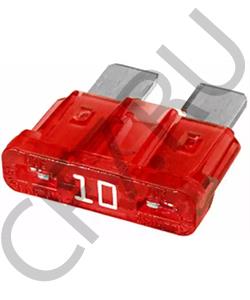 0416983 HUMMER Предохранитель в городе Екатеринбург