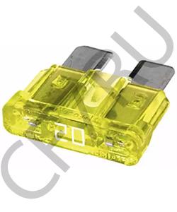 6300330093 HOBBYCAR Предохранитель в городе Екатеринбург