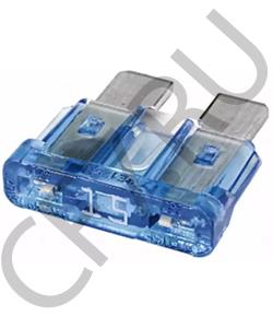 6300320095 HOBBYCAR Предохранитель в городе Екатеринбург